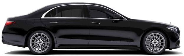 BLTAXIS
